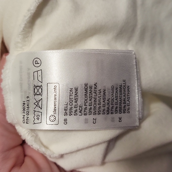 HM Top - Picture 5 of 7